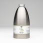 Tea Tree Essential Oil