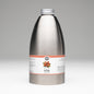 CLEARANCE | Anise Essential Oil | Limited Availability