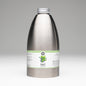 Basil Essential Oil