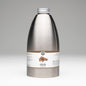CLEARANCE | Cassia Essential Oil | Limited Availability