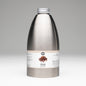 CLEARANCE | Clove Essential Oil | Limited Availability