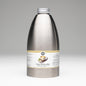 French Vanilla Coffee Phthalate-Free Fragrance Oil