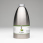 Fir Needle Essential Oil