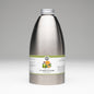 Fir Needle & Orange Essential Oil