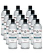 Floor Cleaner Concentrate | Warm Flannel | 16 oz Bottle