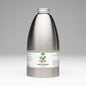 Lemongrass Essential Oil