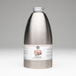 Magnolia Phthalate-Free Fragrance Oil
