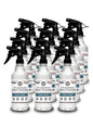 Lots of Purpose Spray Cleaner | Warm Flannel | 16 oz Bottle