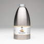 Vanilla Bourbon Phthalate-Free Fragrance Oil