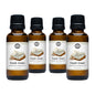 Fresh Linen Phthalate-Free Fragrance Oil