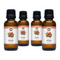 CLEARANCE | Anise Essential Oil | Limited Availability