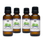 Aromatherapy Essential Oil Blend