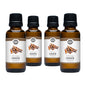 CLEARANCE | Cassia Essential Oil | Limited Availability