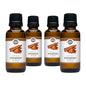 Cinnamon Essential Oil