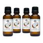 Coconut Phthalate-Free Fragrance Oil