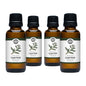 Cypress Essential Oil