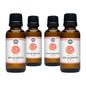 Grapefruit Essential Oil