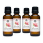 Honeysuckle Phthalate-Free Fragrance Oil