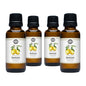 Lemon Essential Oil