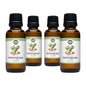 Lemongrass Essential Oil