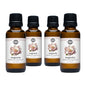 Magnolia Phthalate-Free Fragrance Oil