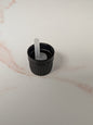 CLEARANCE | Self-sealing dropper caps | 135 count