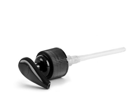 CLEARANCE | Pumps | 30 count | fits 24/410 | (Misc length dip tubes)