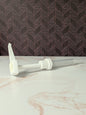 CLEARANCE | Pump Stems | fits 38-400 | 18 count