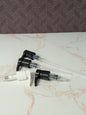 CLEARANCE | Pumps | fits 28/410 | 19 (NO tube) + 22 with misc length dip tubes