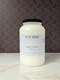 CLEARANCE | Aloe Vera Lotion | Cottage Garden ( 1 Gallon )