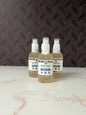 CLEARANCE | Room Spray | Revolution | 12-pack 4oz Spray Bottles