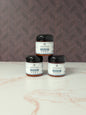 CLEARANCE | Lotion | Crystal Creek | 7-pack 4oz