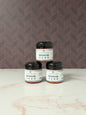 CLEARANCE | Conditioner | Crystal Creek | 6-pack 4oz