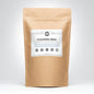 Cleaning Soda | 2 lb Bag