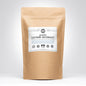 Powder Laundry Detergent | 2 lb Bag