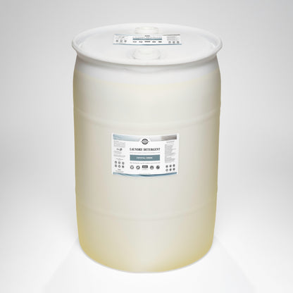 Laundry Detergent | Crystal Creek
