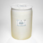 Laundry Detergent | Crystal Creek
