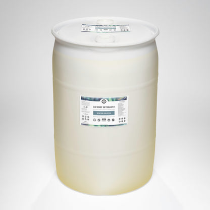 Laundry Detergent | Winter Solstice