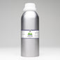 Aromatherapy Essential Oil Blend