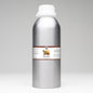 Bay Spice Essential Oil Blend