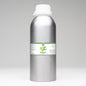 Bergamot Essential Oil