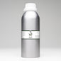 Cypress Essential Oil