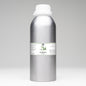 Eucalyptus Essential Oil
