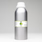 Lime Essential Oil