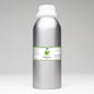 Peppermint Essential Oil