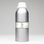 Rosemary Essential Oil