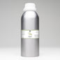 Tea Tree Essential Oil