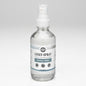 Linen Spray | Crystal Creek | 4 oz Bottle