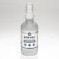 Room Spray | Crystal Creek
