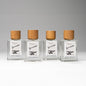Perfume | Iron Embers
